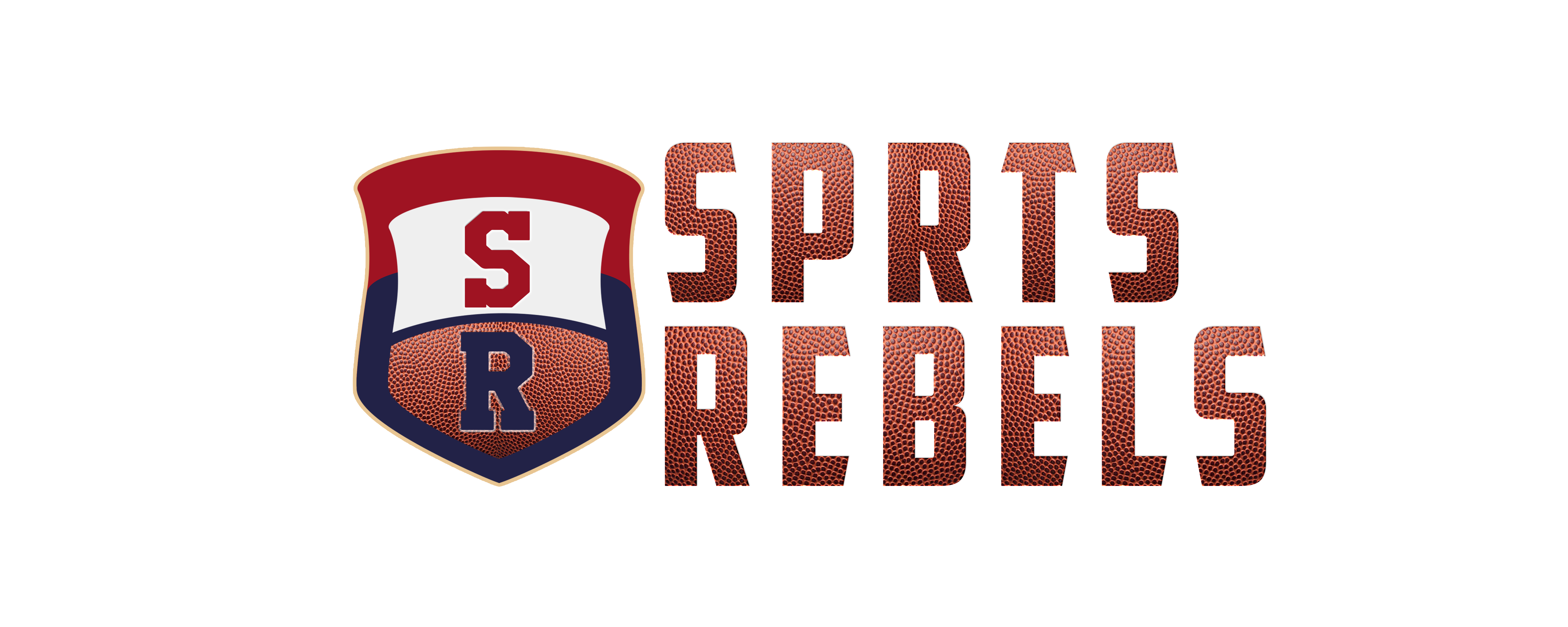 SPRTS REBELS