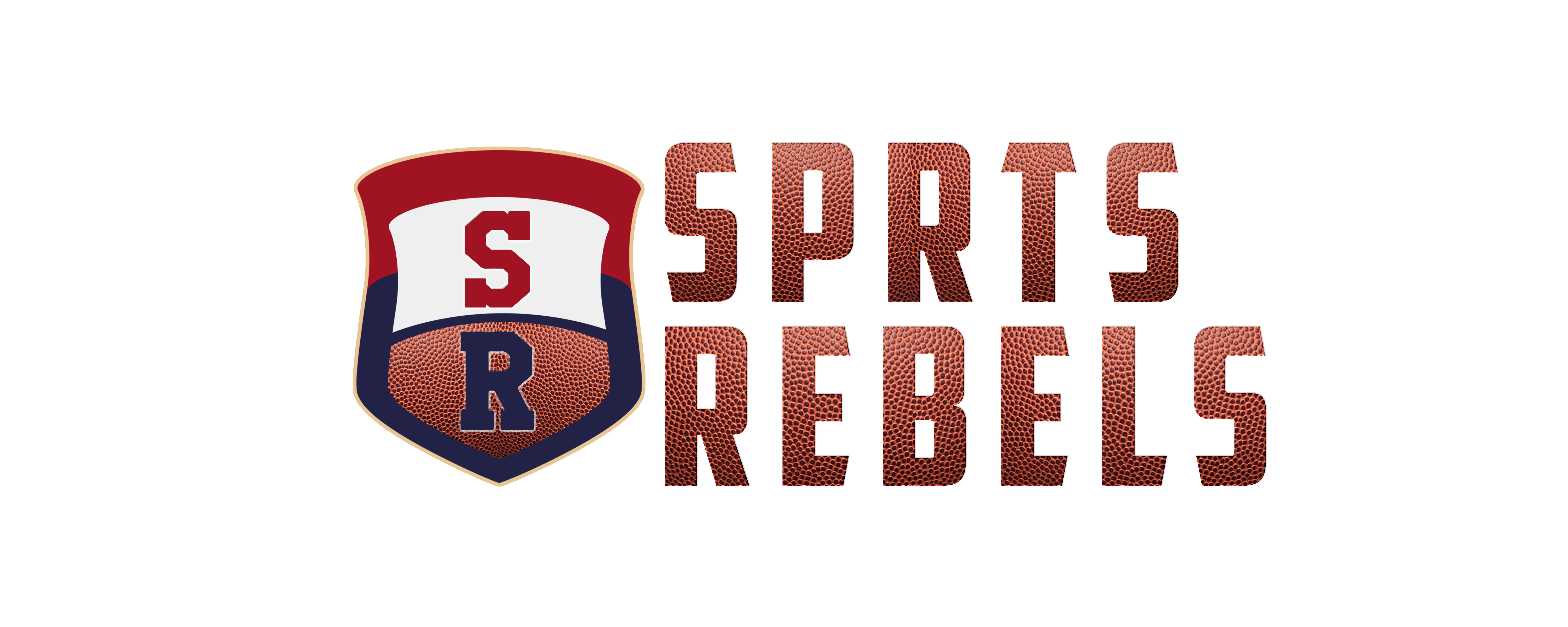 SPRTS REBELS